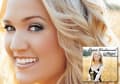 [2]00 best-carrie-underwood-wasted.jpg