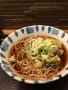 [65]20170316shungikutensoba.jpg