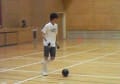 20120324_フルエンテ祇園との交流戦