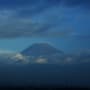 [225]201309070548fuji.jpg