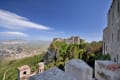 Erice 11