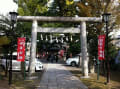 鴻神社