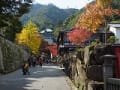 宮島　大聖院