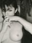 Lee Friedlander’s nudes of Madonna