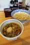 拓也のラーメン巡礼2018