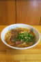 拓也のラーメン巡礼2019