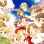 HETALIA♡゛