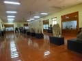 ミャンマー考古学博物館