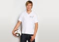 [16]badstuber-1.jpg