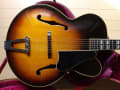 '49 Gibson L7 Premier