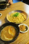 [32]20180812tsukemen.jpg