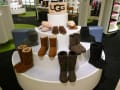 激安.販売.情報屋.★http://www.uggboots.jp/