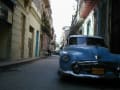 [92]cuba_030423_33.JPG