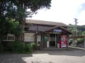 古墳の想いで　7