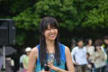2012年6月10日　～時のウィーク20周年～兵庫県明石市