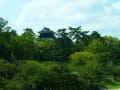 日帰りバス旅行