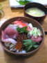 あの頃チャンネル(2010年02月28日～2010年03月06日)