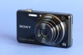 ♪♪保証書つき新品同様　Sony　DSC-WX100♪♪