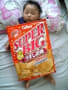 *baby&kids foods*