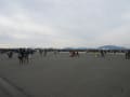 2014年11月16日芦屋基地航空祭
