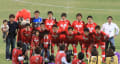 [15]10.14 町田ＦＣ戦.jpg