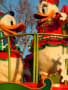 [5]TDL20111125_05.jpg