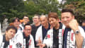 2015.10.11 後厄神輿巡行