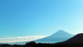 [2]IMG_2329_1920.jpg富士山.jpg