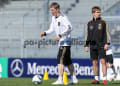 [90]DFB_training_20110323 (29).jpg