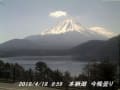 [17]20190418_0959_motosukot560m.jpg