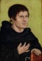 [13]Portrait_of_Martin_Luther_as_an_Augustinian_Monk.jpg