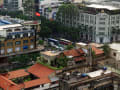 [43]Sheraton Saigon Hotel And Towers