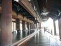 [12]East Honganji of Kyoto.jpg