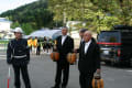 平成２４年度　槻井泉神社祭典 ５月４日-2