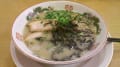 [5]20120304_翔龍_とんこつラーメン.jpg