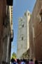 Erice 9