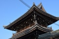 年始　紫雲山中山寺