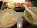 宮城旅行編☆仙台のグルメレポート