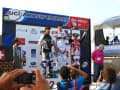 [3]BMX_UCI_Supercross