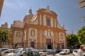 Palermo 6