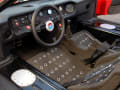 [45]GT40-Mk1-Interior.jpg