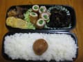 [18]bento1119.jpg