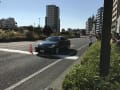 箱根駅伝