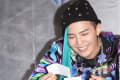 [6]bigbangupdates GDRAGON TAIWAN-3.jpg