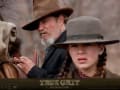 [40]true grit 2