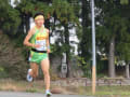 2014年山形県高等学校駅伝大会