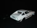 [45]FUJIMI 1_24 280ZX ? Masking 06.JPG