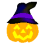 [10]pumpkin001-06.gif