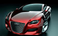 [4]audi-locus-concept-car-wallpapers_23554_1680x1050.jpg