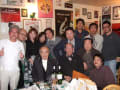 2010年忘年会